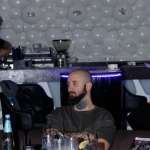 Алекс, 34 года